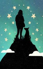Carica l'immagine nel visualizzatore di Gallery, Ask the Canine Sages Oracle
