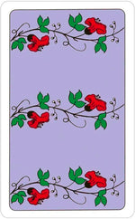 Carica l'immagine nel visualizzatore di Gallery, The Wonderland Tarot in a Tin
