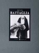 Load image into Gallery viewer, Dino Battaglia - Deluxe Limited Portfolio
