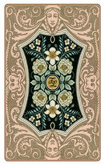 Upload the image to the Gallery viewer,La Sibilla Lenormand Kit
