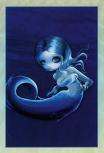 Upload the image to the Gallery viewer,Myths &amp; Mermaids Oracle
