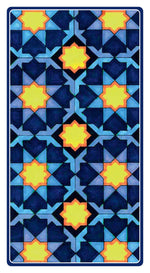 Upload the image to the Gallery viewer,Dame Fortune&#39;s Wheel Tarot
