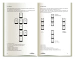 Carica l&#39;immagine nel visualizzatore di Gallery, Osho - Tarocchi Zen Kit
