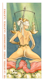 Load image into Gallery viewer, Decameron Tarot
