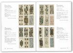 Upload the image to the Gallery viewer,Playing cards in Emilia and Romagna - 18th and 19th centuries
