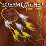 Load image into Gallery viewer, Dreamcatcher - Fire Spirit
