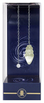 Upload the image to the Gallery viewer,Classic Crystal - Pendulum
