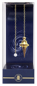 Upload the image to the Gallery viewer,Premium Accuracy Golden - Pendulum
