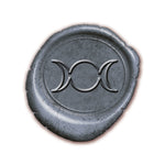 Upload the image to the Gallery viewer,Wax Seal Spiritual Set
