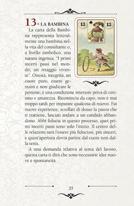 Lenormand for Everyone