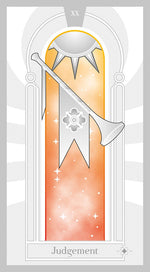 Upload the image to the Gallery viewer,Essential Tarot

