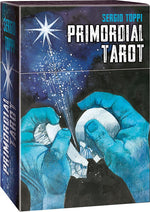 Load image into Gallery viewer, Primordial Tarot

