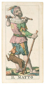 Load image into Gallery viewer, Tarocco Sopraffino - Limited Edition
