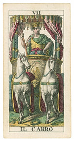 Load image into Gallery viewer, Tarocco Sopraffino - Limited Edition
