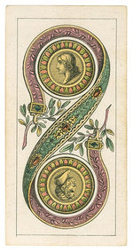 Load image into Gallery viewer, Tarocco Sopraffino - Limited Edition
