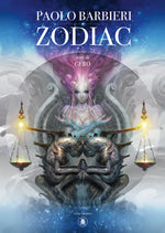 Upload the image to the Gallery viewer,Zodiac
