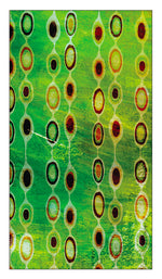 Carica l'immagine nel visualizzatore di Gallery, Dreaming Way Tarot
