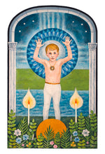 Carica l'immagine nel visualizzatore di Gallery, The Jungian Tarot Deck
