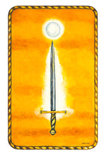 Carica l'immagine nel visualizzatore di Gallery, The Jungian Tarot Deck
