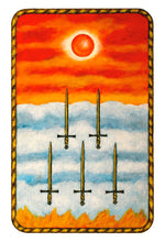 Carica l'immagine nel visualizzatore di Gallery, The Jungian Tarot Deck
