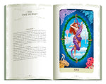Upload the image to the Gallery viewer,Viceversa Tarot Kit
