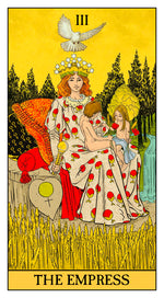 Load image into Gallery viewer, Before Tarot Kit
