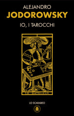 Upload the image to the Gallery viewer,Io, I Tarocchi - Kit
