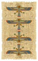 Upload the image to the Gallery viewer,Mini Egyptian Tarot
