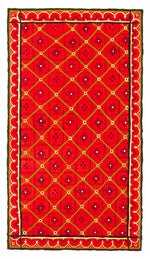 Load image into Gallery viewer, Old English Tarot
