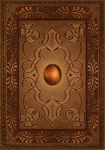 Upload the image to the Gallery viewer,Thelema Lenormand Oracle
