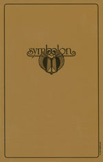 Upload the image to the Gallery viewer,Symbolon Deck
