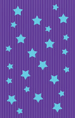 Load image into Gallery viewer, Vanessa Tarot
